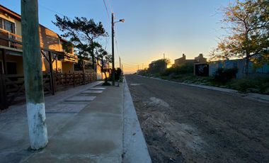 Dúplex en venta - Mar del Tuyú (Calle 67 Nro. 89)