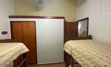 Dúplex en venta - Mar del Tuyú (Calle 67 Nro. 89)