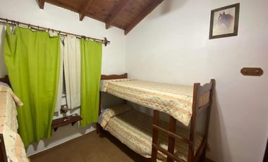 Dúplex en venta - Mar del Tuyú (Calle 67 Nro. 89)