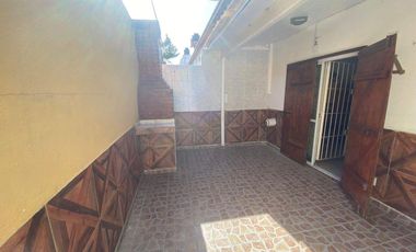 Dúplex en venta - Mar del Tuyú (Calle 67 Nro. 89)