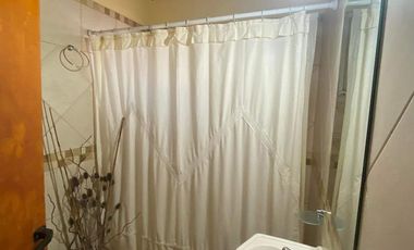 Dúplex en venta - Mar del Tuyú (Calle 67 Nro. 89)