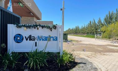 Casa en  VILA MARINA - MAROTO PROPIEDADES