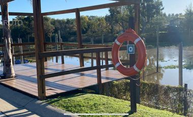 Casa en  VILA MARINA - MAROTO PROPIEDADES