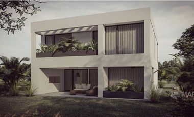 Casa en  VILA MARINA - MAROTO PROPIEDADES