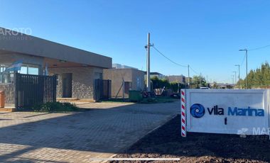 Casa en  VILA MARINA - MAROTO PROPIEDADES