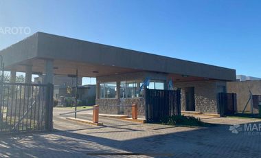 Casa en  VILA MARINA - MAROTO PROPIEDADES