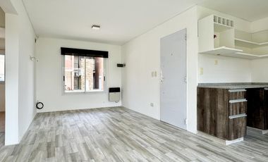 Departamento en venta Casuarinas Premium Canning