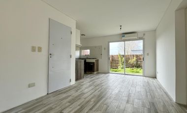 Departamento en venta Casuarinas Premium Canning