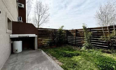 Departamento en venta Casuarinas Premium Canning