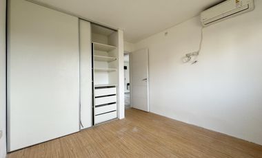 Departamento en venta Casuarinas Premium Canning