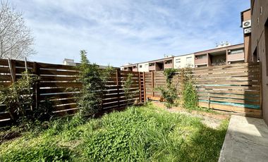Departamento en venta Casuarinas Premium Canning