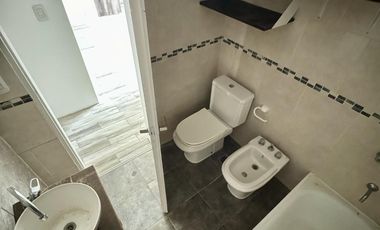 Departamento en venta Casuarinas Premium Canning