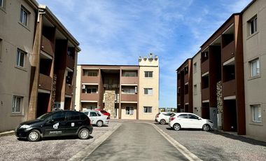 Departamento en venta Casuarinas Premium Canning