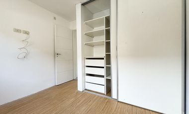 Departamento en venta Casuarinas Premium Canning