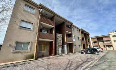 Departamento en venta Casuarinas Premium Canning