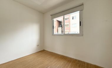 Departamento en venta Casuarinas Premium Canning