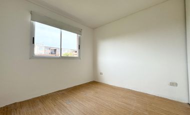 Departamento en venta Casuarinas Premium Canning