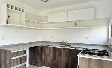 Departamento en venta Casuarinas Premium Canning