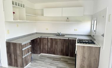 Departamento en venta Casuarinas Premium Canning