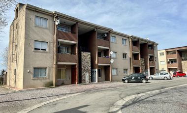 Departamento en venta Casuarinas Premium Canning