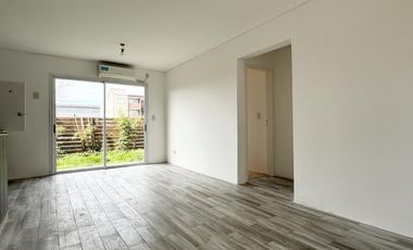 Departamento en venta Casuarinas Premium Canning