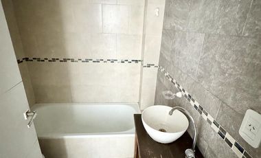 Departamento en venta Casuarinas Premium Canning