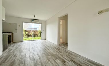 Departamento en venta Casuarinas Premium Canning