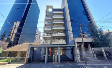 Piso de 4 ambientes a pasos de Plaza Conesa!!