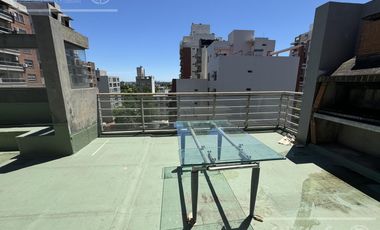Piso de 4 ambientes a pasos de Plaza Conesa!!