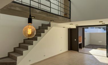DOCTA DUPLEX en VENTA 2 Dormitorios 2 baños
