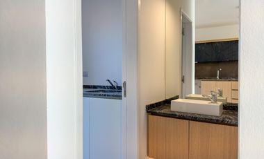 DOCTA DUPLEX en VENTA 2 Dormitorios 2 baños