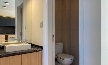 DOCTA DUPLEX en VENTA 2 Dormitorios 2 baños