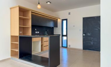 DOCTA DUPLEX en VENTA 2 Dormitorios 2 baños