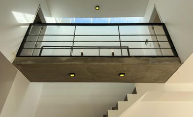 DOCTA DUPLEX en VENTA 2 Dormitorios 2 baños