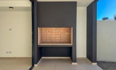 DOCTA DUPLEX en VENTA 2 Dormitorios 2 baños
