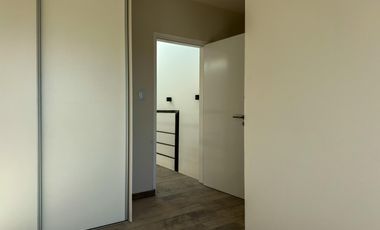 DOCTA DUPLEX en VENTA 2 Dormitorios 2 baños