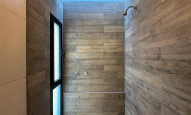 DOCTA DUPLEX en VENTA 2 Dormitorios 2 baños