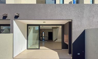 DOCTA DUPLEX en VENTA 2 Dormitorios 2 baños