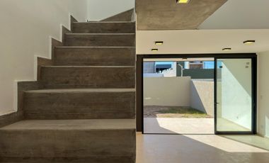DOCTA DUPLEX en VENTA 2 Dormitorios 2 baños
