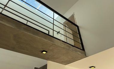 DOCTA DUPLEX en VENTA 2 Dormitorios 2 baños