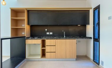 DOCTA DUPLEX en VENTA 2 Dormitorios 2 baños