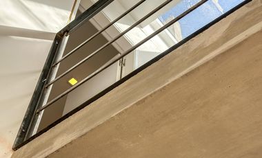 DOCTA DUPLEX en VENTA 2 Dormitorios 2 baños