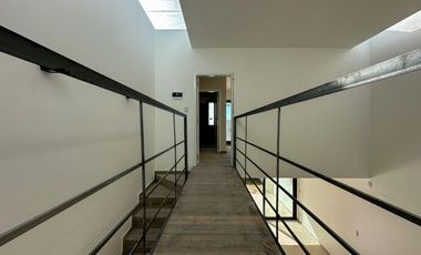 DOCTA DUPLEX en VENTA 2 Dormitorios 2 baños