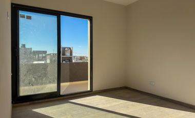 DOCTA DUPLEX en VENTA 2 Dormitorios 2 baños