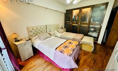Casa en Abasto