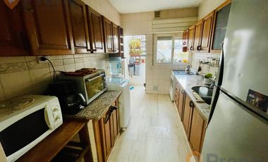 Casa en Abasto