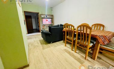 Casa en Abasto