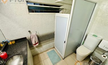 Casa en Abasto