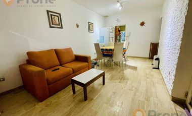 Casa en Abasto