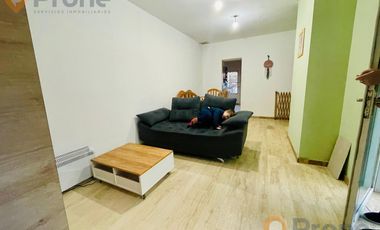 Casa en Abasto